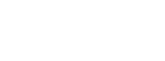 BVMW – Der Mittelstand