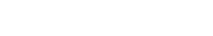 detektor.fm