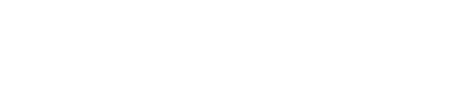 Deutsche Handwerks Zeitung