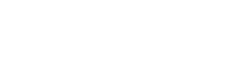 GEWINNER magazin