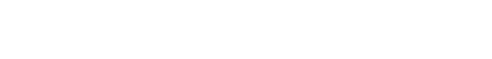 Online-Marketing Magazin