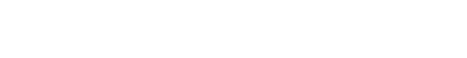 Solinger Tageblatt